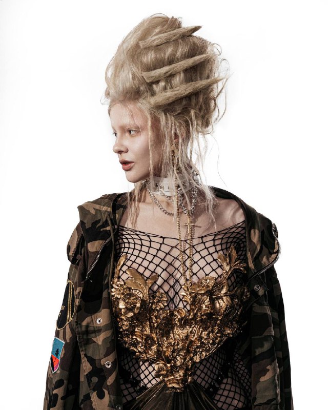 Чем занимается Туева в свободное время? Готовит актуальный список идей, который будут реализовывать лучшие команды вместе со мной и учениками онлайн-курсаЗахотелось подвести итоги — увидеть вместе все реализованные проектыЗа плечами 4 съемки. Горжусь тем, что мы создаем с каждой командой. Вообще это что-то невероятное — видеть воплощение своих идей, особенно, как люди проживают и создают образы на их основе «Выпускной академии Ликорис»«PUNK rococo»«Анималистика»«IRON’ic»Чем занимается Туева в свободное время? Готовит актуальный список идей, который будут реализовывать лучшие команды вместе со мной и учениками онлайн-курсаЗахотелось подвести итоги — увидеть вместе все реализованные проектыЗа плечами 4 съемки. Горжусь тем, что мы создаем с каждой командой. Вообще это что-то невероятное — видеть воплощение своих идей, особенно, как люди проживают и создают образы на их основе «Выпускной академии Ликорис»«PUNK rococo»«Анималистика»«IRON’ic»