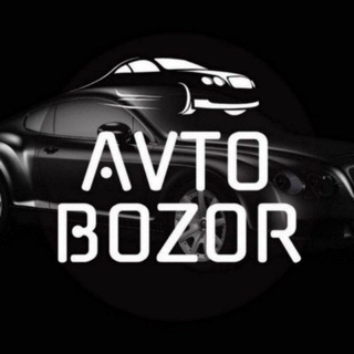 Avto Bazar Namangan✔