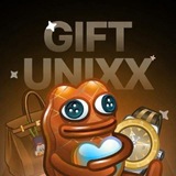 Gift Unixx