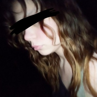 t.me