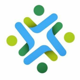 تثقيف وتوظيف – وظائف logo