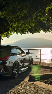 BMW M Powerhttps://t.me/bmw_mpower_club#bmw #mpower #bmwmpower #bmwworld #bmwmpo