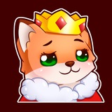 Foxi Twitch
