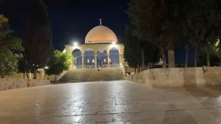 יום שני 28 מוהר"ם..
