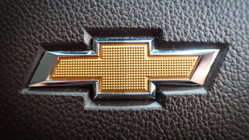 Неожиданный поворот: зумеры массово смотрят не только на японцев, но и на горячи