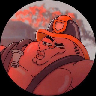 Telegram profile photo for عمو علی Ali卐