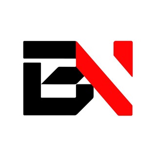 Breaking News Telegram Group Link