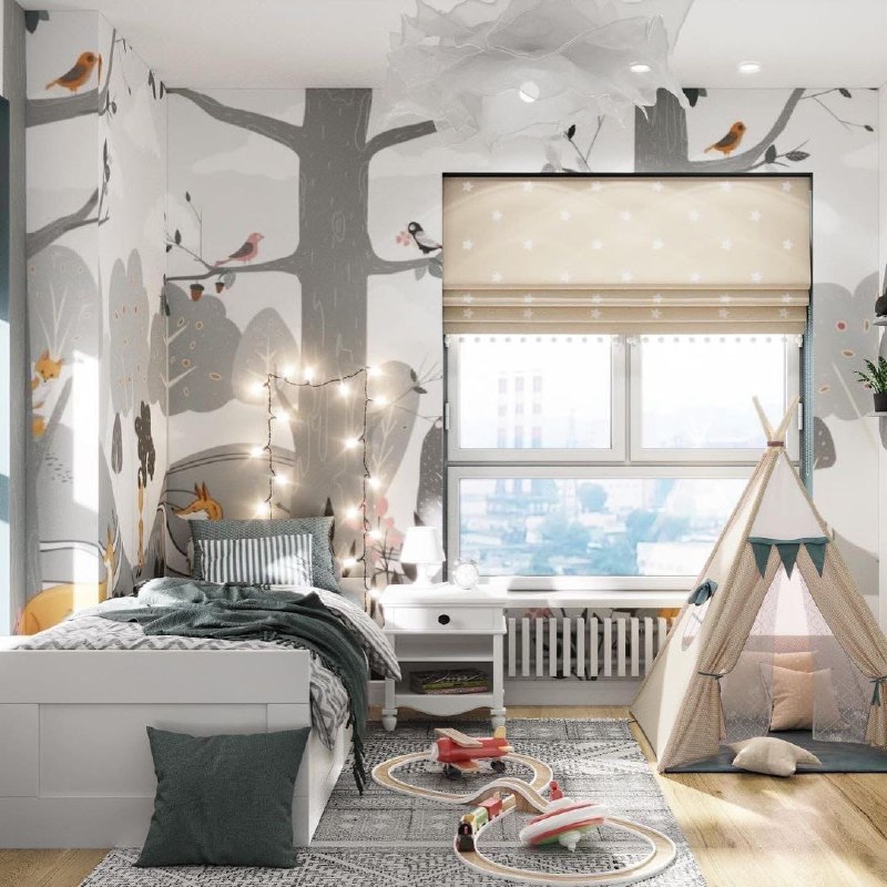  | Дизайн - изображение 1 - 