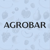 AGROBAR