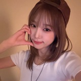 愛 、ángel yena