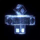 CrossFi News