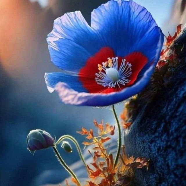 كانال گرگان 🌹: 🍃🌼در این صبح زیبا 🌼🍃از ته قلب براتون دعا میکنم🍃🌼حال دلتون خوب باشه🌼🍃همیشه سالم و تندرست باشید🍃🌼ان شاالله بهترینها قسمت ت