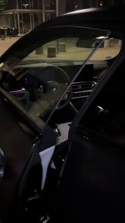 https://t.me/bmw_mpower_club
