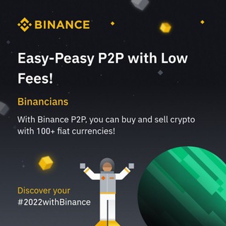 BUY AND SELL BITCOINS AND OTHER CRYPTO CURRENCIES (Only Zambia)
