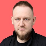 Трудно быть Руденко