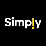 Simply KZ