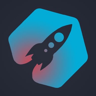 FastMoon.Finance Token - $FASTMOON Telegram Group Link