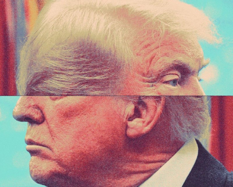 🔸 5 חודשים של מפקד גדוד ו"déjà vu" באיראן; כל הנסיגות של אדוני הנשיא