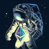 SpaceOn | Crypto