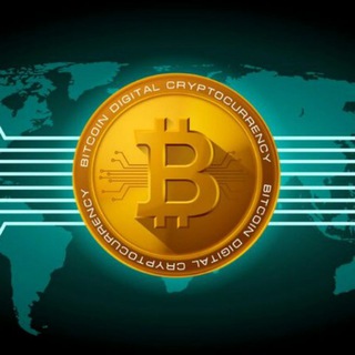 ™ارزهای دیجیتال™ Telegram Group Link