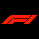 F1 Event