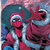 spider-man #venompickme