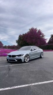https://t.me/bmw_mpower_club