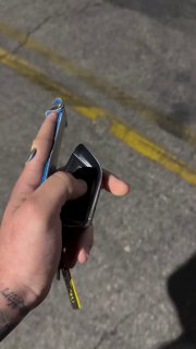 https://t.me/bmw_mpower_club