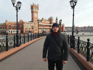 В воинской части под Хабаровском прогремел взрыв. По данным ВЧК-ОГПУ, целью атаки был командир бригады, совершавшей убийства в Буче  Вчера на территории воинской части в селе Князе-Волконское Хабаровского края произошел взрыв. Об этом сообщили «Пятый канал