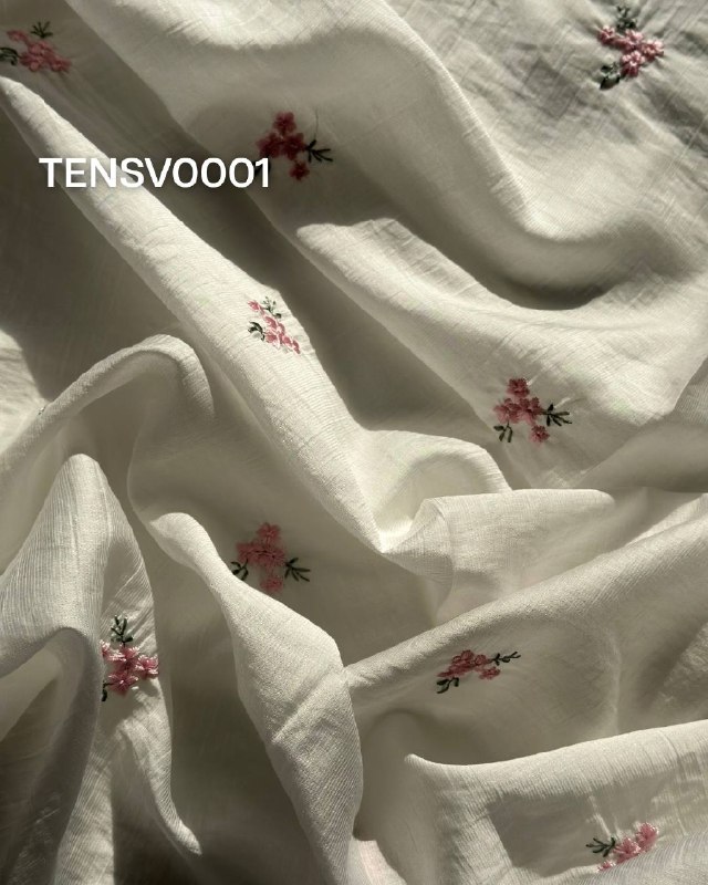 Image from a post by ПоШву Швейное сообщество. Ткани. Швеи. Выкройки