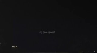 صورة المنشور