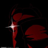 —∏ѧⱀѧʜѳӣᴙ 𝚂.𝙺. ✧