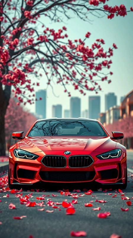 BMW M Powerhttps://t.me/bmw_mpower_club@bmw_mpower_club#bmw #mpower #bmwmpower #
