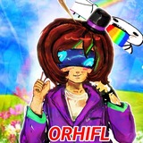ОРХИФл