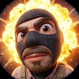 BoomDrop.gg