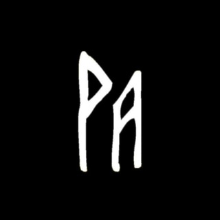 Telegram profile photo for Крамола