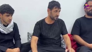 ALAhad TV - ערוץ אל אהד