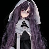 ShizuDoll щп