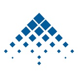 Новини українського e-commerce від К2