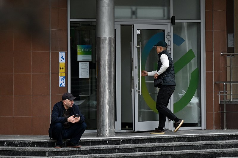 Иллюстрация к посту канала Купи слона