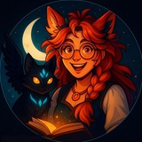 Таверна «Белый кот» | фэнтези подборки книг и фильмов