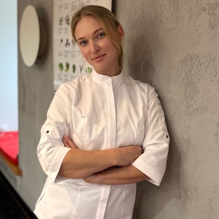 Еда, кофе и кошки Telegram Group Link