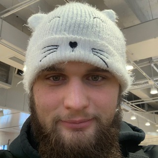 ДАНИЛА ГОРИЛЛА 🦍 Telegram channel profile photo
