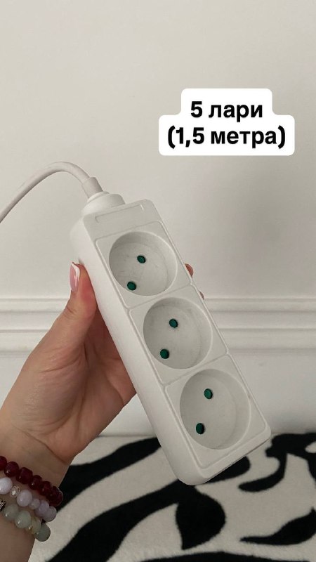 Продам Удлинитель Стеклянный контейнер Ящики для кухни Заварник Посуда Кухонный весы Толстый стол 70 — фото 1