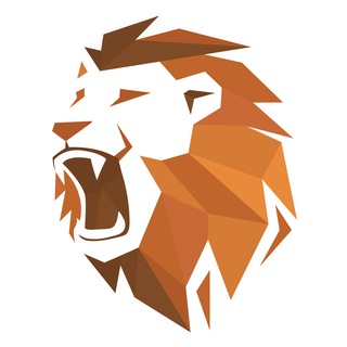 Ofin.io ( Official ) Telegram Group Link