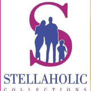 Stellaholic collections 05378177459 Telegram channel profile photo