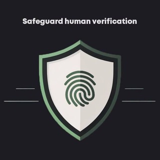 Romania Telegram Group Link