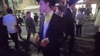 מבזקן 12