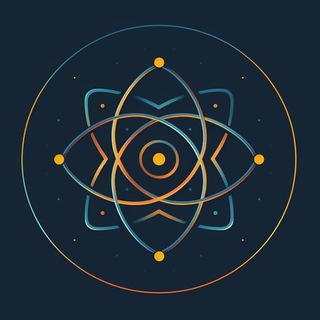 Telegram profile photo for AI Locator - Mapping Out AI Innovation