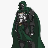 [Рест]Рисунки от Dr.doom